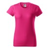 T-shirt Femme Malfini