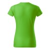 T-shirt Femme Malfini