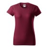 T-shirt Femme Malfini