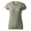 T-shirt Femme Malfini