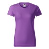 T-shirt Femme Malfini