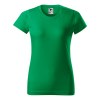 T-shirt Femme Malfini
