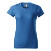 T-shirt Femme Malfini