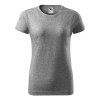 T-shirt Femme Malfini