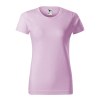 T-shirt Femme Malfini