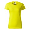T-shirt Femme Malfini