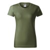 T-shirt Femme Malfini