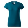 T-shirt Femme Malfini