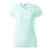 T-shirt Femme Malfini