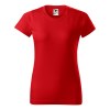 T-shirt Femme Malfini