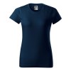 T-shirt Femme Malfini
