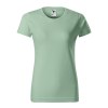 T-shirt Femme Malfini