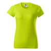 T-shirt Femme Malfini