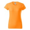 T-shirt Femme Malfini