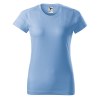 T-shirt Femme Malfini