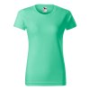T-shirt Femme Malfini