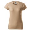 T-shirt Femme Malfini