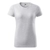 T-shirt Femme Malfini