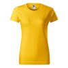 T-shirt Femme Malfini