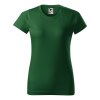 T-shirt Femme Malfini