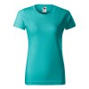 T-shirt Femme Malfini
