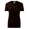 T-shirt Femme Malfini