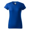 T-shirt Femme Malfini