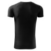 T-shirt Homme Malfini