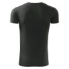 T-shirt Homme Malfini