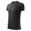 T-shirt Homme Malfini