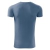 T-shirt Homme Malfini