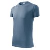 T-shirt Homme Malfini