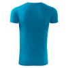 T-shirt Homme Malfini