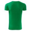 T-shirt Homme Malfini