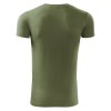 T-shirt Homme Malfini