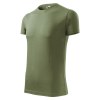 T-shirt Homme Malfini