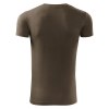 T-shirt Homme Malfini