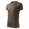 T-shirt Homme Malfini