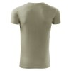 T-shirt Homme Malfini