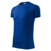 T-shirt Homme Malfini
