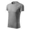 T-shirt Homme Malfini
