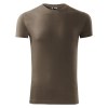 T-shirt Homme Malfini