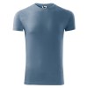 T-shirt Homme Malfini