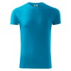 T-shirt Homme Malfini