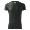 T-shirt Homme Malfini