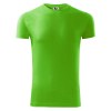 T-shirt Homme Malfini