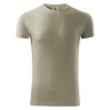 T-shirt Homme Malfini