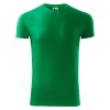 T-shirt Homme Malfini