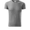 T-shirt Homme Malfini