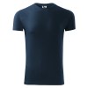 T-shirt Homme Malfini